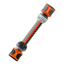 Load image into Gallery viewer, GARDENA Hose Connection Set 13 mm (1/2)
