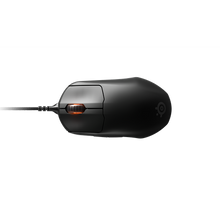 Load image into Gallery viewer, SteelSeries Prime Gaming Mouse
