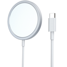 Load image into Gallery viewer, Magsafe Charger USB Type-C For iPhone - 1m - DS10
