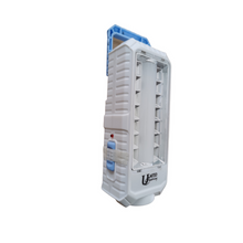 Load image into Gallery viewer, 23 LED Emergency Lamp
