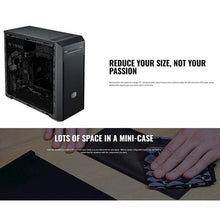 Load image into Gallery viewer, 10th Generation Intel Core i7 Extreme Performance Desktop PC
