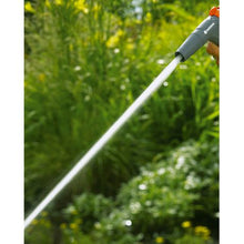 Load image into Gallery viewer, GARDENA Adjustable Cleaning Spraygun
