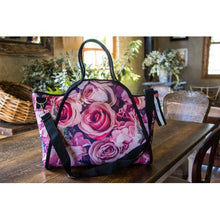 Load image into Gallery viewer, Lily Rose Handbag Passion
