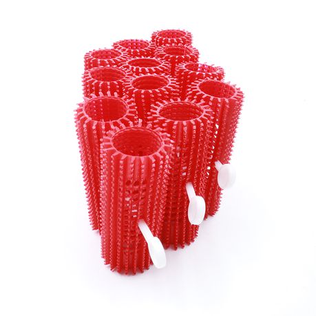 Chic - Stohr Rollers 12 Pack 26mm