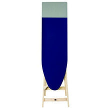 Load image into Gallery viewer, House Of York - Deluxe Ironing Board
