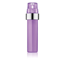 Load image into Gallery viewer, Clinique Active Cartridge Concentrate for Lines &amp; Wrinkles 10ml
