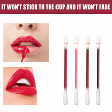 Load image into Gallery viewer, 20 Piece Pink Lipstick Lip Stain
