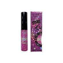 Load image into Gallery viewer, iMbali 6 Colour Glitter Liquid Eyeshadow
