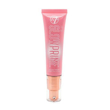 Load image into Gallery viewer, Its Glow Prime
