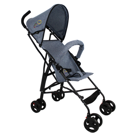 Baby Links Basic Buggy Stroller Buy Online in Zimbabwe thedailysale.shop