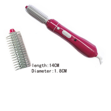 Load image into Gallery viewer, Hair Styler 87010
