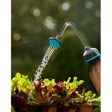 Load image into Gallery viewer, GARDENA Soft Sprayer 450ml
