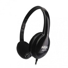 Load image into Gallery viewer, Intopic JAZZ-220 Stereo Headphone
