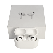 Load image into Gallery viewer, TWS Pro Wireless Bluetooth Earphones
