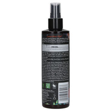Load image into Gallery viewer, Palmer&#39;s Natural Fusions Mallow Root Leave-In Conditioner 250ml
