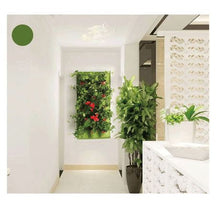 Load image into Gallery viewer, Gardening Vertical Garden 25 Pockets
