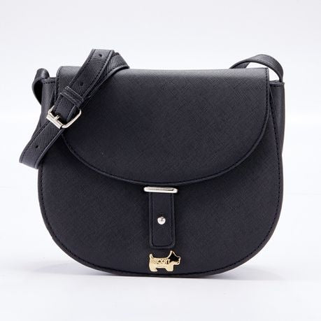 Brad Scott Lady Bag Buy Online in Zimbabwe thedailysale.shop