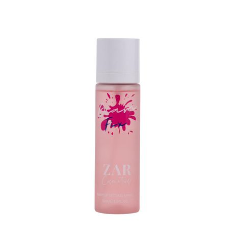 Glam Fix setting spray Buy Online in Zimbabwe thedailysale.shop