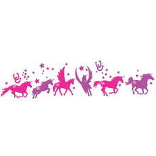 Load image into Gallery viewer, Fantastick - Unicorns
