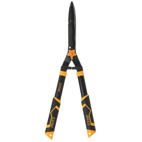Ingco - Hedge Shear - (22) Buy Online in Zimbabwe thedailysale.shop