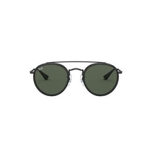 Load image into Gallery viewer, Ray-Ban Junior RJ9647S 201/71 46 Sunglasses
