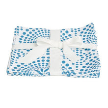 Load image into Gallery viewer, George &amp; Mason - Shwe Shwe Circles Napkins - Set of 4
