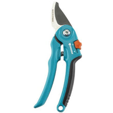 Load image into Gallery viewer, GARDENA Secateurs Bypass - 20mm
