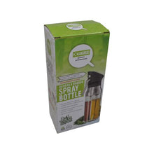 Load image into Gallery viewer, Olive Oil &amp; Vinegar Spray Bottle 2-In-1
