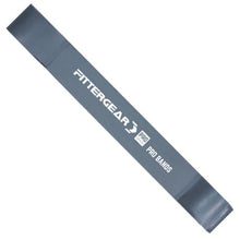 Load image into Gallery viewer, FitterGear- Resistance Bands Multi - Function Fitness Training - 45kg
