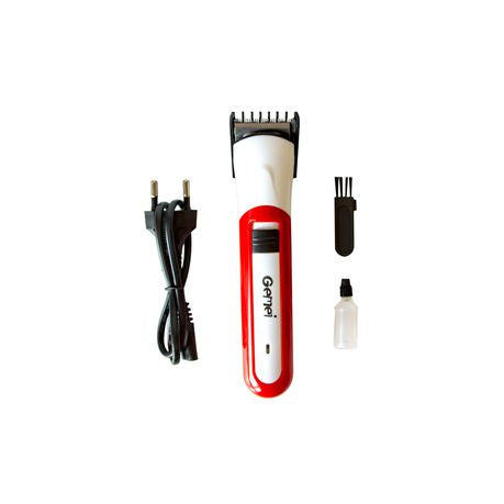 Portable Hair Trimmer Shaving machine Buy Online in Zimbabwe thedailysale.shop