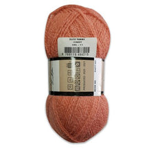 Load image into Gallery viewer, Cindy Olefin Yarn 100g Pack of 5 - Punch - CND11
