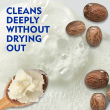 Load image into Gallery viewer, NIVEA irresistibly smooth shower cream / body wash - 6 x 500ml
