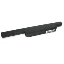 Load image into Gallery viewer, AfroTech Replace Battery IRU Patriot CLEVO Laptop CLC4500-6 5200mah B432
