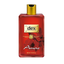 Load image into Gallery viewer, TAT Dex Body Wash - 4 Pack Combo
