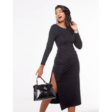 Load image into Gallery viewer, Brad Scott Muzna Bag
