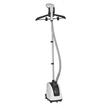 Load image into Gallery viewer, EASYsteam garment steamer (Black)
