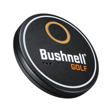 Load image into Gallery viewer, Bushnell Golf Wingman GPS Speaker
