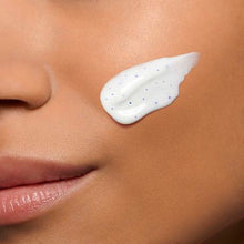 Load image into Gallery viewer, Clarins Purifying Gentle Foaming Cleanser
