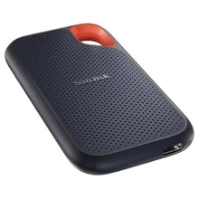 Load image into Gallery viewer, SanDisk Extreme Portable SSD 1TB
