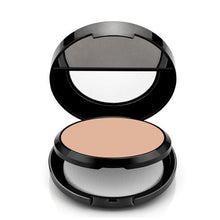 Load image into Gallery viewer, Bodyography Every Finish Pressed Powder #050
