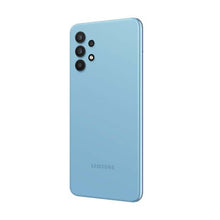 Load image into Gallery viewer, Samsung Galaxy A32 LTE Single Sim 128GB - Blue
