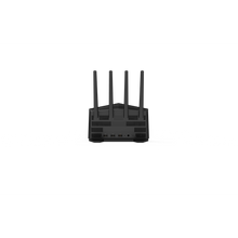 Load image into Gallery viewer, 360 R5 AC1200 Wireless Dual Band Fast Ethernet Router
