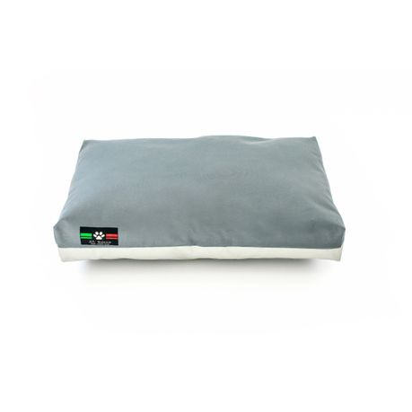 St. Rocco - Dog Bed Pillow Collection - Small Buy Online in Zimbabwe thedailysale.shop
