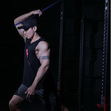 Load image into Gallery viewer, FitterGear- Resistance Bands Multi - Function Fitness Training - 45kg
