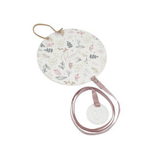 Load image into Gallery viewer, Hair Bow Clip Holder
