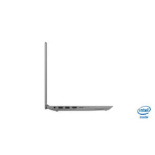 Load image into Gallery viewer, Lenovo IdeaPad Celeron N4020 4GB 64GB eMMC 11.6 Notebook Grey

