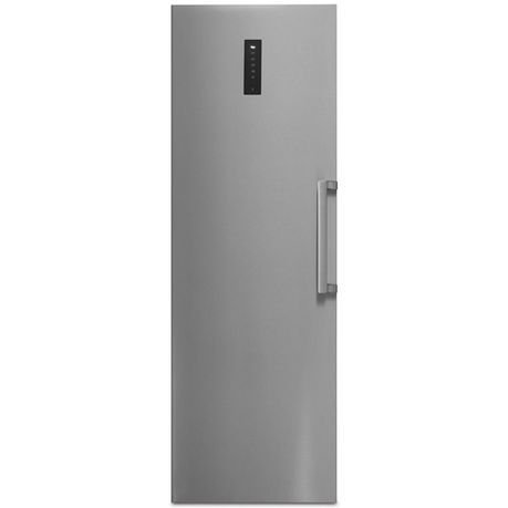 Smeg - 404Lt Stainless Steel Full Fridge - ZAFA403NX