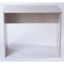Load image into Gallery viewer, Pikasso - Desk - Lunar Ash
