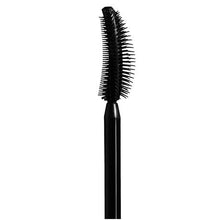 Load image into Gallery viewer, Maybelline Lash Sensational Mascara - Black 01
