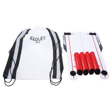 Load image into Gallery viewer, KEDLEY Golf Swing Path Optimiser - Training Aids
